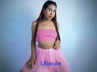 Lilocute