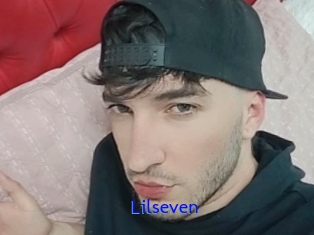 Lilseven