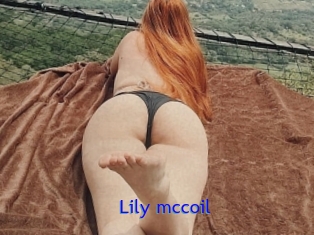 Lily_mccoil