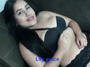 Lily_grace