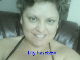 Lily_hazebbw