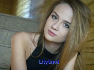 Lilyland