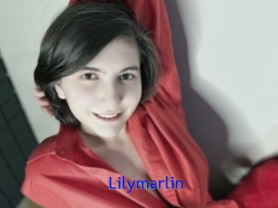 Lilymarlin