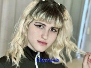 Lilymavis