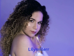 Lilymillerr