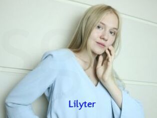 Lilyter