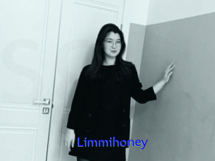 Limmihoney