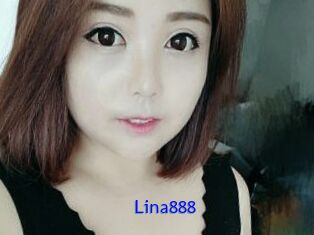 Lina888