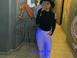 Linarastar