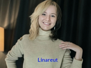 Linareut