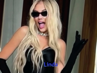 Linda