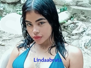 Lindaabratz