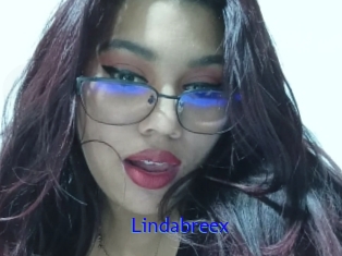 Lindabreex