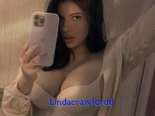 Lindacrawfordd