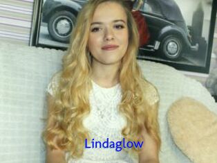 Lindaglow