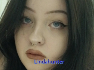 Lindahunter