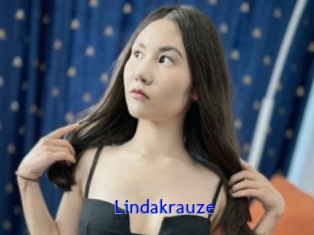 Lindakrauze