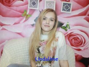 Lindalime