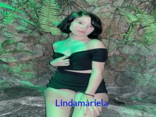 Lindamariela