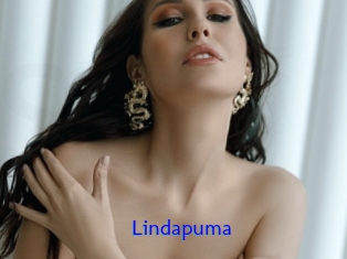 Lindapuma