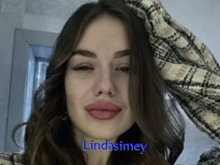 Lindasimey