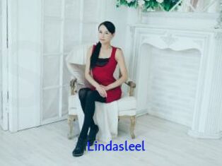 Lindasleel