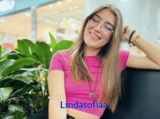 Lindasofiaa