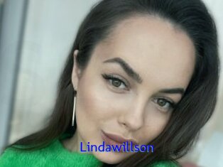 Lindawillson