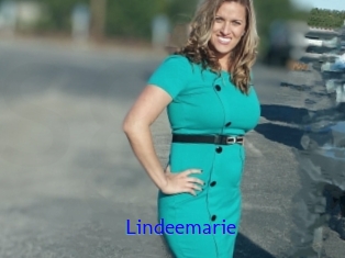 Lindeemarie