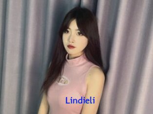 Lindieli