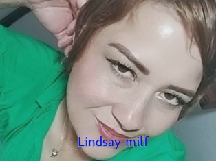 Lindsay_milf