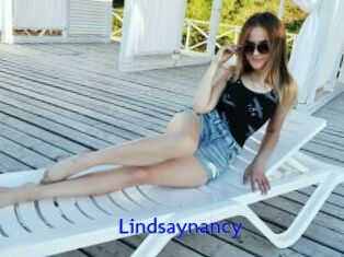 Lindsaynancy