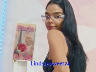 Lindsaysweet24