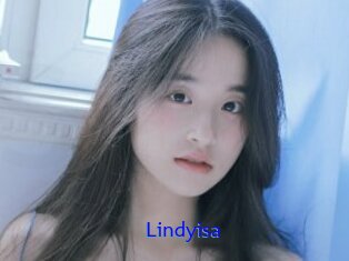 Lindyisa