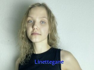 Linettegane