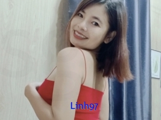 Linh97