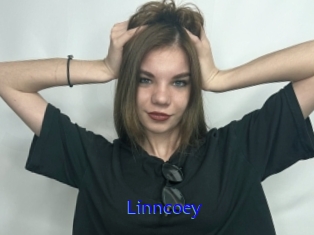 Linncoey