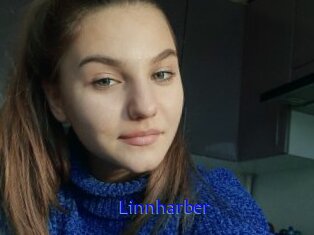 Linnharber