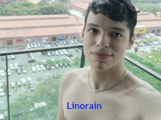 Linorain