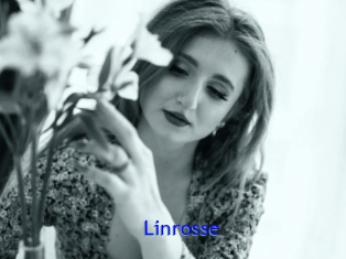 Linrosse