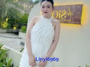 Linyi6969