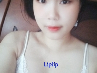 Liplip