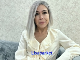 Lisabarket