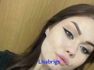 Lisabrigs