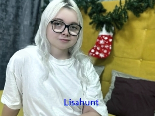 Lisahunt