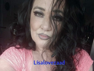 Lisalovezaad