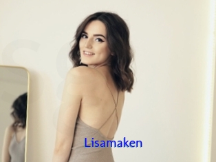 Lisamaken