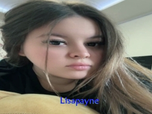 Lisapayne