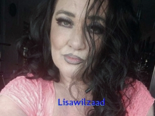 Lisawilzaad