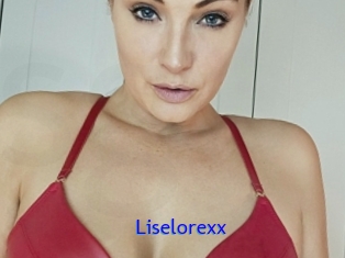 Liselorexx